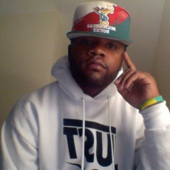 9 mill aka Frenzy bengeez 20/20 vision new heat!!!!