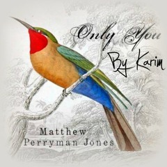 Matthew Perryman Jones - Only You