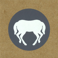 Bing & Ruth - You're Gonna Need That When He's Gone