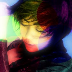 Utada Hikaru - DISTANCE Headzy House Remix