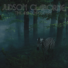 One Hundred More Than One Hundred Times