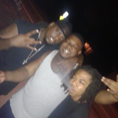 Sara bell prod by saint (saint and peatcha)