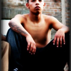 Real Rangsta - No hay que llorar