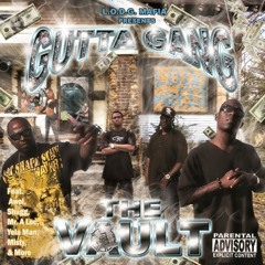 04 Bulletface Freestyle