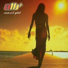 ATB - Sunset Girl (Naif Ben Essa Remix)