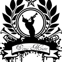 01 Dear Niggaz (Thug life) (young boss feat young fresh& BBCjr)