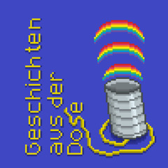 Arrrrr (aus "2 - Der Morgen danach")