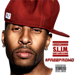 LooseCannon SLIM- Nights Like This feat. Juelz Santana (Prod. by Bandcamp Chris)