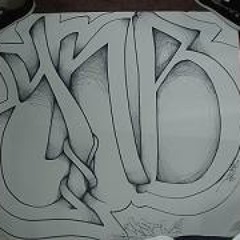 Paper Man ft. Tip n Snook.!