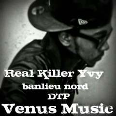 Let me do it [Prod.By Rick Beatz] (Real killer Yvy)