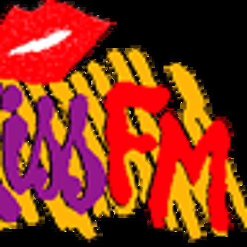 Stream John Gartlan Listen to Kiss FM Shows playlist online for free