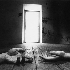 Mc Digno Feat Bele - Puertas de la vida