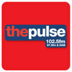Pulse FM - Composite '91 Alternates Alfasound/JAM