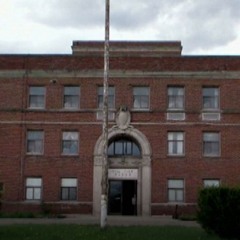 ROOM307 YES-EVIL LAUGH.wav