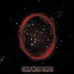 Gunpowder Temple - EP - At Least Enough