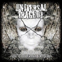 Universal Tragedy-Raid And Pillage