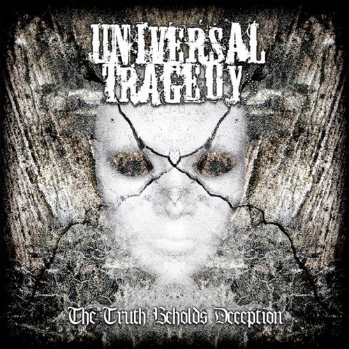 Universal Tragedy-Raid And Pillage