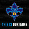 2012 Hornets Training Camp Day 16 - Xavier Henry
