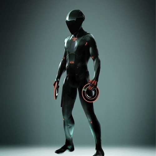 Stream Eminem - Cinderella Man Re(Fix) (FREE DOWNLOAD) By Fix The.