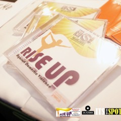 THIS IS FOR THE WOMEN - Dyris feat. Kitty Brown