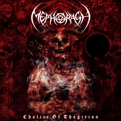 mephorash
