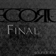 Um Final (New Single)