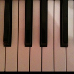 "Steve's Theme" from "The Last Song"