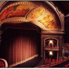 Classic (Prod. Andrew Wes)