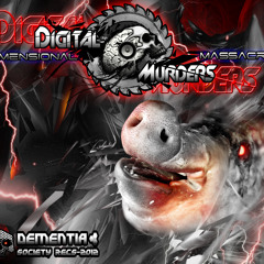04 DIGITAL MURDERS_-_PRIMERO AYAHUASCA