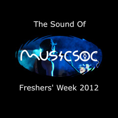 01 Everybody Get Up And Dance- False Starts