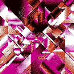 AVD (Agent!, Vito & Danito) - Dopeman (Cocoon Recordings) - Snippet