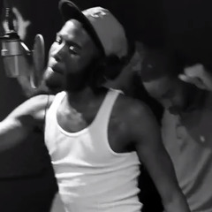 Glizzy Gang - Do it