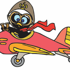 Burglar Op Je Blok Promo Teaser