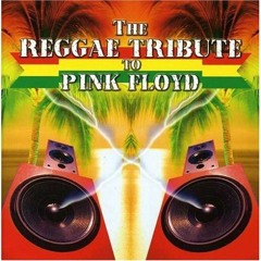 09 - Another Brick In The Wall - Stu