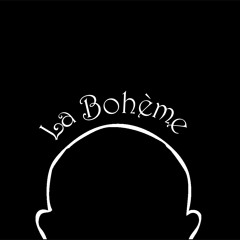 La Bohème - Mix