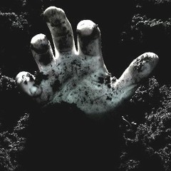 A Cold Wind O'er A Shallow Grave