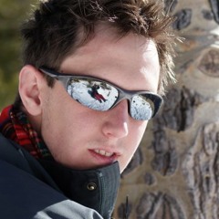 The Few, The Proud, The Undead (Electro-accoustic, Campy Horror, Zombie)