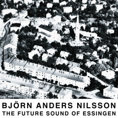 En Klen Tröst