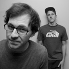 Dakosa - Eleven [Amoss Remix]