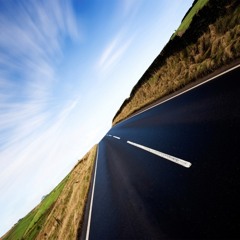 A Pesar De Todo - Shagdaking (Los Ekivokadoz) 2012