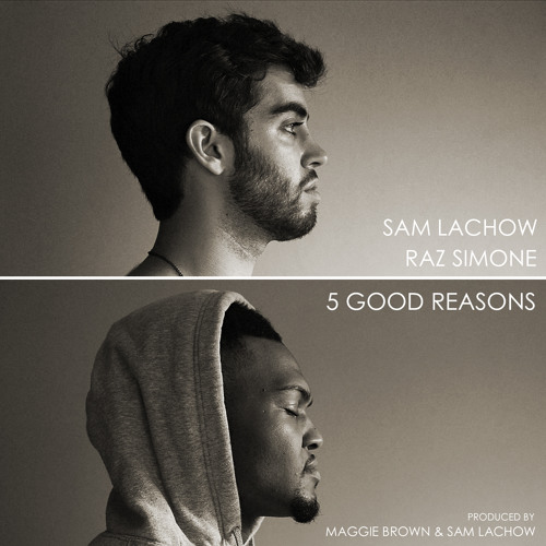 nothings gonna change sam lachow