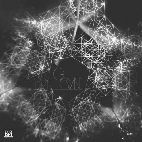 OS OVNI - You UFO