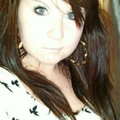 We Found Love (Cover)