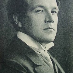 N. Medtner - Sonata tragica op.39 no.5