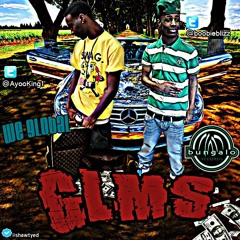 BenzoDhaRealist ft. Tgs Boobie & Spook - Catch em in Traffic NEW HIT!