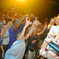 Whine <3
