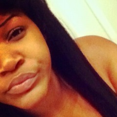 where i wanna be donell jones Cover