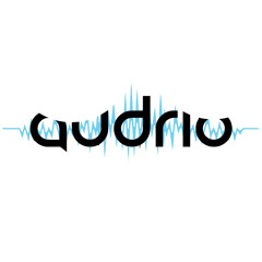 Audrio - Humans w/Around The World (Harald S Reboot)
