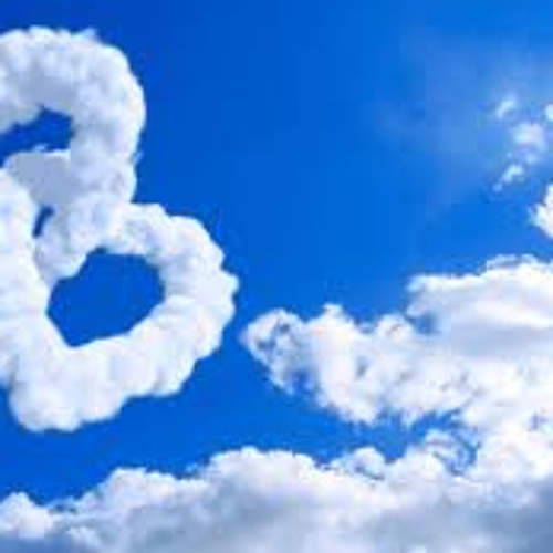 You Can't Leave by DeeTee