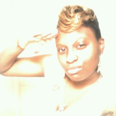 ThugHolidayCover(JoyCarter)